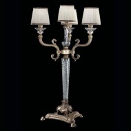 Торшер Italamp 730/LT Transp. / OA