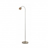 Торшер Lucienne Monique Appliques Y 26 Торшер Lucienne Monique Appliques Y 26