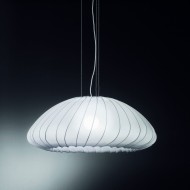 Подвесной светильник Axo Light Muse SP MUSE Bianco SPMUSEXXBCXXE27 Подвесной светильник Axo Light Muse SP MUSE Bianco SPMUSEXXBCXXE27