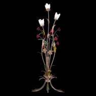 ТоршерLucia Tucci Fiori di rose Fiori di rose F1760.3