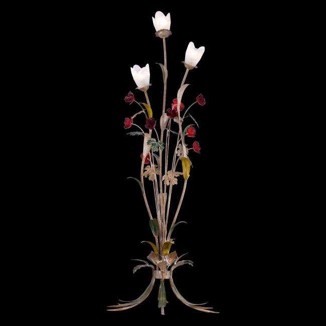 ТоршерLucia Tucci Fiori di rose Fiori di rose F1760.3