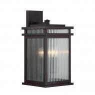 Уличный настенный светильник Savoy House Radford 5-514-13 Уличный настенный светильник Savoy House Radford 5-514-13