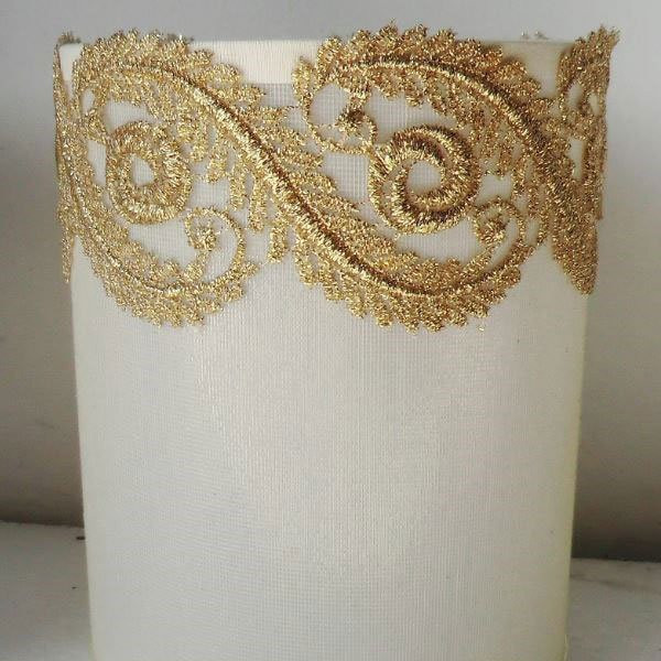 Люстра IlParalume MARINA 2220 1770/CH6/BI/ORO24K Люстра IlParalume MARINA 2220 1770/CH6/BI/ORO24K