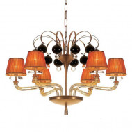 Люстра IlParalume MARINA 5518 1369 Люстра IlParalume MARINA 5518 1369