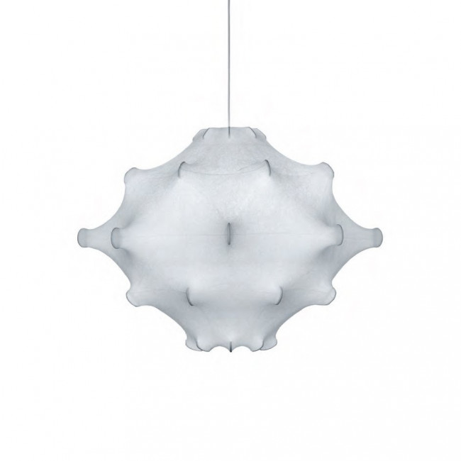 Подвесной светильник Flos Taraxacum 2 F7402009 Подвесной светильник Flos Taraxacum 2 F7402009