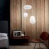 Подвесной светильник Foscarini Rituals 2440073E 10 Подвесной светильник Foscarini Rituals 2440073E 10