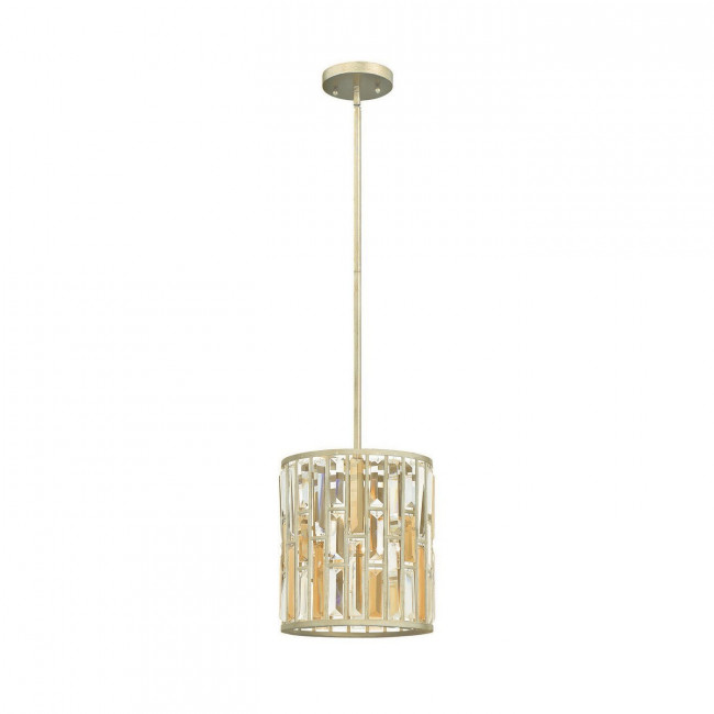 Подвесной светильник Hinkley Gemma HK/GEMMA/P/A SL