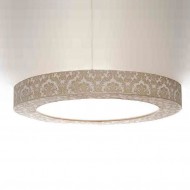 Подвесной светильник IlParalume MARINA 6627 2112 Подвесной светильник IlParalume MARINA 6627 2112