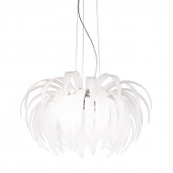 Подвесной светильник Kolarz Palmanova 0370.34.5.W