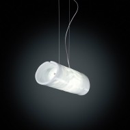 Подвесной светильник La Murrina Deimos S LED PICCOLO DD-3S Подвесной светильник La Murrina Deimos S LED PICCOLO DD-3S