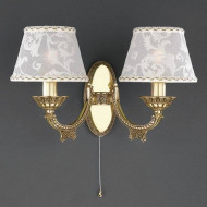 Бра Reccagni Angelo A 7532/2