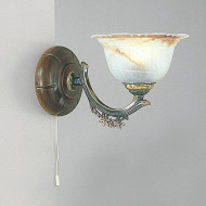 Бра Reccagni Angelo A 2801/1