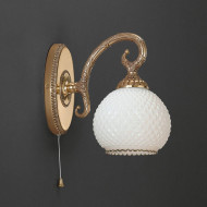 Бра Reccagni Angelo A. 8500/1