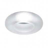 Встраиваемый светильник Fabbian Tondo D27 F62 01 Встраиваемый светильник Fabbian Tondo D27 F62 01