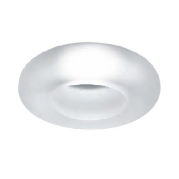 Встраиваемый светильник Fabbian Tondo D27 F62 01 Встраиваемый светильник Fabbian Tondo D27 F62 01