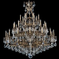 Люстра Schonbek Sophia 6967-83A Люстра Schonbek Sophia 6967-83A