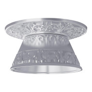 Встраиваемый спот (точечный светильник) FEDE Lighting Emporio Round II FD1101RCB Встраиваемый спот (точечный светильник) FEDE Lighting Emporio Round II FD1101RCB