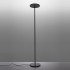Напольный светильник Artemide Athena 1833W30A Напольный светильник Artemide Athena 1833W30A