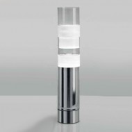 Напольный светильник Leucos STACKING TR B 0004096