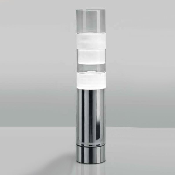 Напольный светильник Leucos STACKING TR B 0004096 Напольный светильник Leucos STACKING TR B 0004096