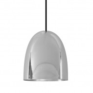 Подвесной светильник Original BTC Stanley FP456PN Подвесной светильник Original BTC Stanley FP456PN