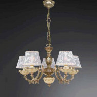 Люстра Reccagni Angelo L. 7134/5 Люстра Reccagni Angelo L. 7134/5