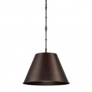 Подвесной светильник Savoy House Alden 7-131-1-323