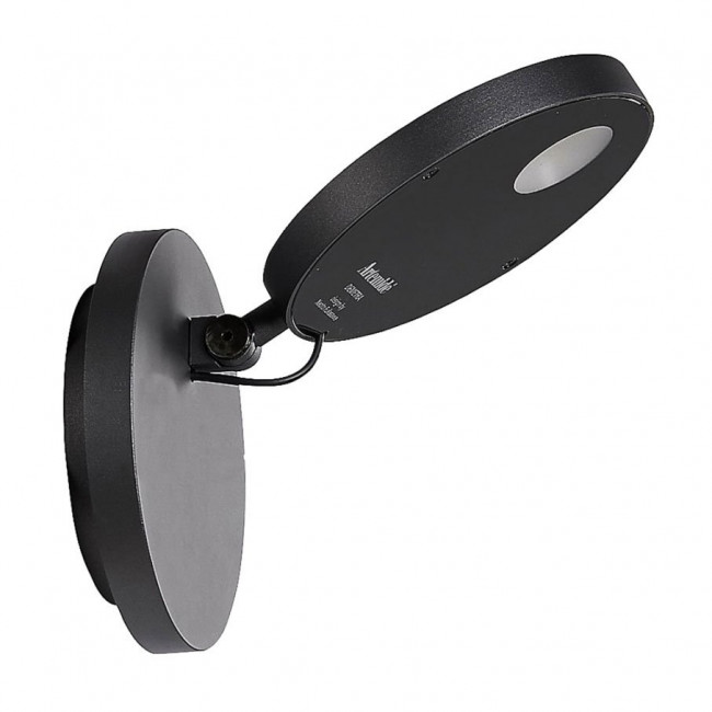 Настенный светильник Artemide Demetra 1731W40A