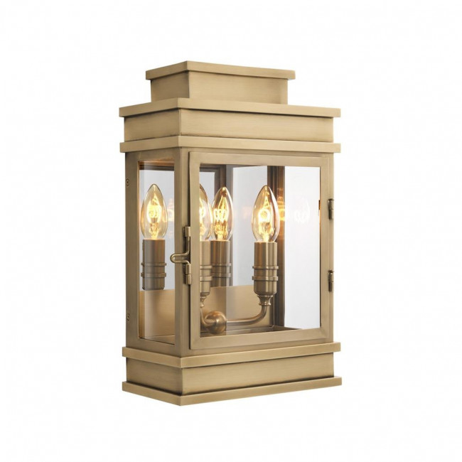 Настенный светильник Eichholtz Linley 111628