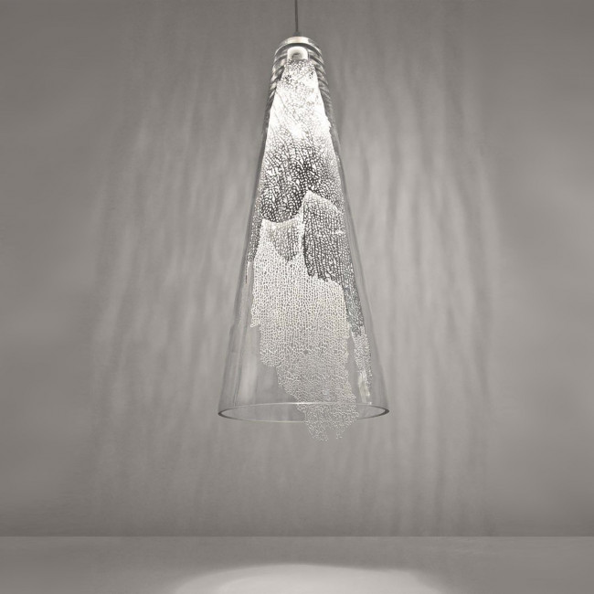 Подвесной светильник Terzani Frame Q03S G7 A9 Подвесной светильник Terzani Frame Q03S G7 A9