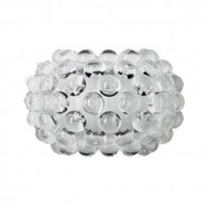 Настенный светильник Foscarini Caboche 138025 16