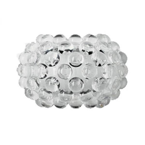 Настенный светильник Foscarini Caboche 138025 16