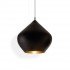 Подвесной светильник Tom Dixon Beat BLS04-PEUM2