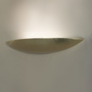 Настенный светильник Kolarz Elegance 219.60.3 Настенный светильник Kolarz Elegance 219.60.3