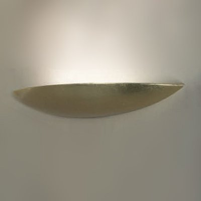 Настенный светильник Kolarz Elegance 219.60.3 Настенный светильник Kolarz Elegance 219.60.3