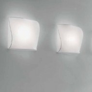 Настенно-потолочный светильник Axo Light Stormy PL STOR 60 BC PLSTOR60BCXXE27 Настенно-потолочный светильник Axo Light Stormy PL STOR 60 BC PLSTOR60BCXXE27