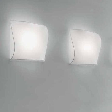 Настенно-потолочный светильник Axo Light Stormy PL STOR 60 BC PLSTOR60BCXXE27 Настенно-потолочный светильник Axo Light Stormy PL STOR 60 BC PLSTOR60BCXXE27