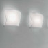 Настенно-потолочный светильник Axo Light Stormy PL STOR 60 BC PLSTOR60BCXXE27 Настенно-потолочный светильник Axo Light Stormy PL STOR 60 BC PLSTOR60BCXXE27