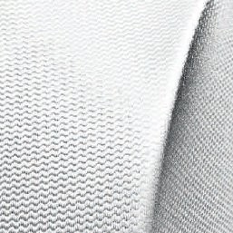 Настенно-потолочный светильник Axo Light Stormy PL STOR 60 BC PLSTOR60BCXXE27 Настенно-потолочный светильник Axo Light Stormy PL STOR 60 BC PLSTOR60BCXXE27