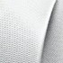 Настенно-потолочный светильник Axo Light Stormy PL STOR 60 BC PLSTOR60BCXXE27 Настенно-потолочный светильник Axo Light Stormy PL STOR 60 BC PLSTOR60BCXXE27
