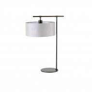 Настольная лампа Elstead Lighting Balance BALANCE-TL-DBG Настольная лампа Elstead Lighting Balance BALANCE-TL-DBG