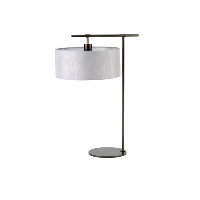 Настольная лампа Elstead Lighting Balance BALANCE-TL-DBG Настольная лампа Elstead Lighting Balance BALANCE-TL-DBG