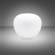 Настольная лампа Fabbian Lumi F07 B43 01