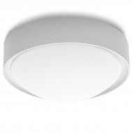 Настенно-потолочный светильник Linea Light Plaf 7151