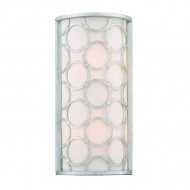 Настенный светильник Savoy House Triona 9-1164-2-34 Настенный светильник Savoy House Triona 9-1164-2-34