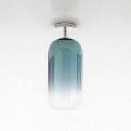 Потолочный светильник Artemide Gople 1413050A