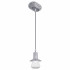 Подвесной светильник FEDE Lighting Milano I Glass FD1071SCB
