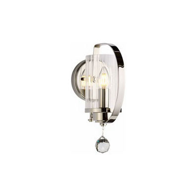 Бра Elstead Lighting Cassie CASSIE1 Бра Elstead Lighting Cassie CASSIE1