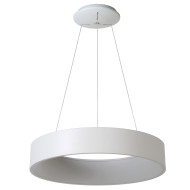 Подвесной светильник Lucide Talowe LED 46400/42/31