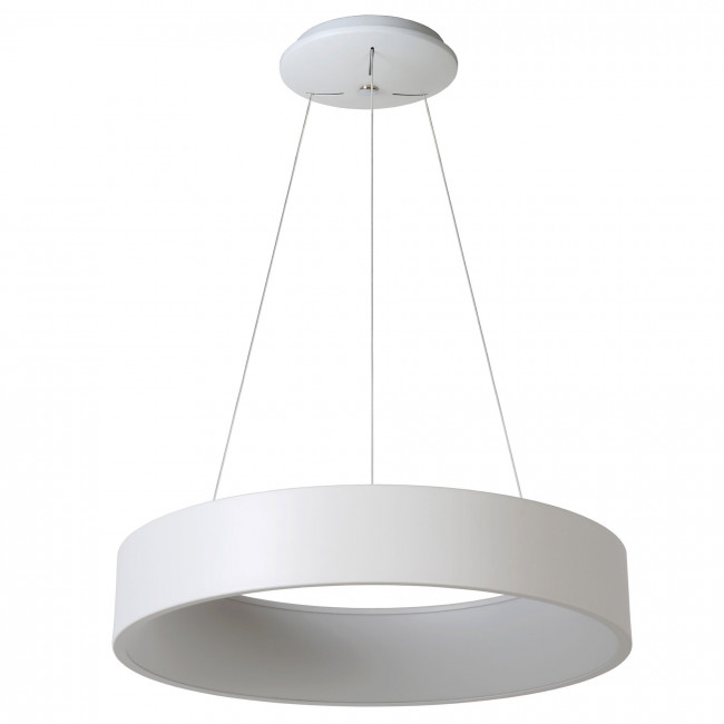 Подвесной светильник Lucide Talowe LED 46400/42/31